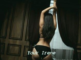 Your_Irene
