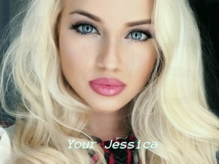 Your_Jessica