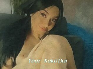 Your_Kukolka