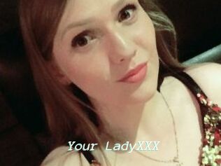 Your_LadyXXX