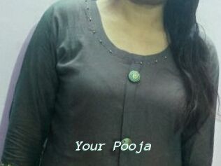 Your_Pooja
