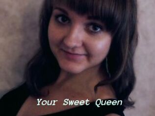Your_Sweet_Queen
