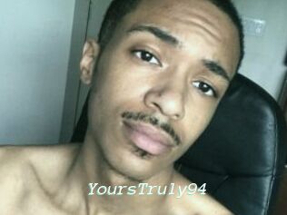 YoursTruly94
