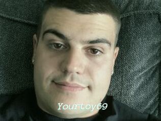 Yourtoy69