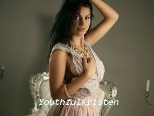 YouthfulKristen