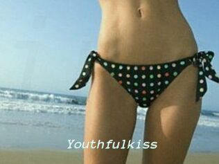 Youthful_kiss
