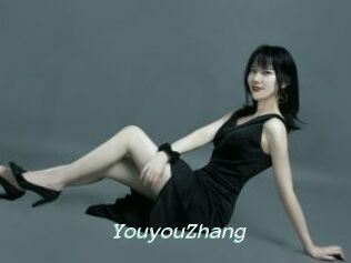 YouyouZhang