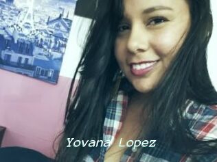 Yovana_Lopez