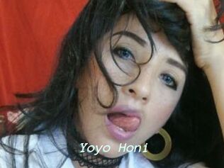 Yoyo_Honi