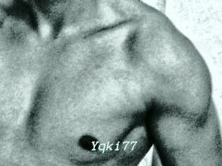 Yqki77