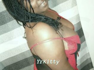 YrKitty