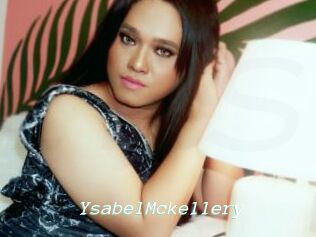 YsabelMckellery