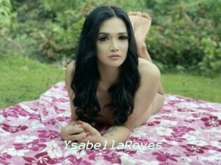 YsabellaReyes