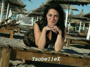 YsobelleX