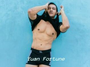 Yuan_Fortune