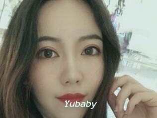 Yubaby