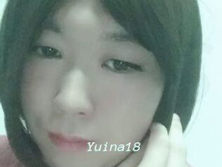 Yuina18