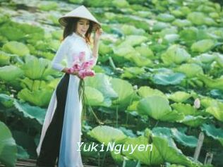 YukiNguyen