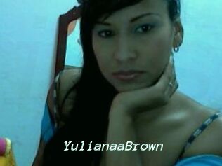 YulianaaBrown