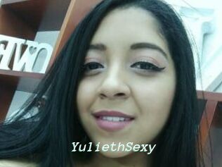 YuliethSexy