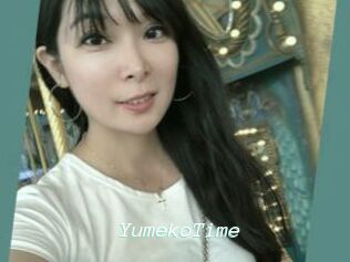 YumekoTime