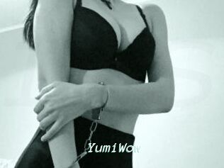 YumiWow