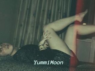 YummiMoon