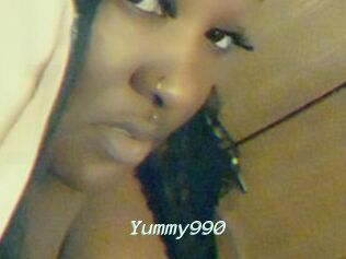 Yummy990