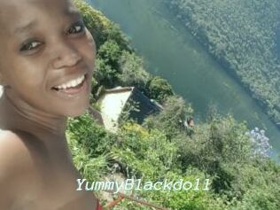 YummyBlackdoll