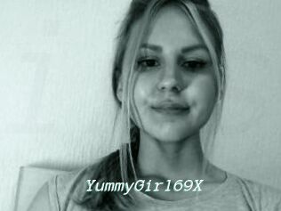 YummyGirl69X
