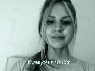 YummyGirl69Xx