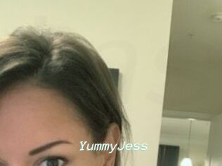 YummyJess