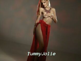 YummyJolie
