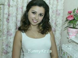 YummyKris