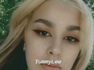 YummyLee