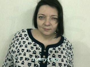 YummyLegy