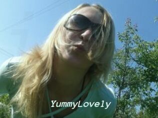 YummyLovely