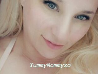 YummyMommyxo