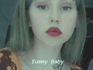Yummy_Baby