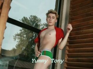 Yummy_Tony
