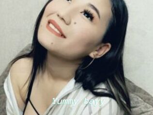 Yummy_bayy