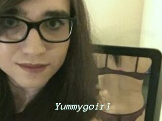 Yummygoirl