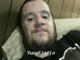 YungFlaila