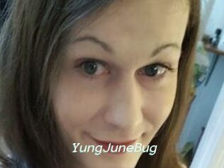 YungJuneBug