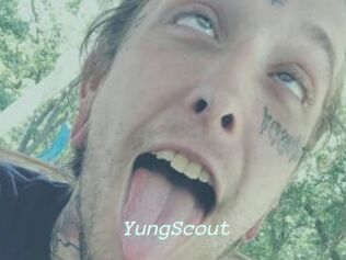 YungScout