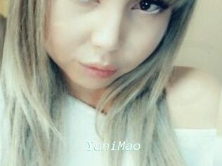 YuniMao