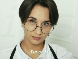 YunoLin