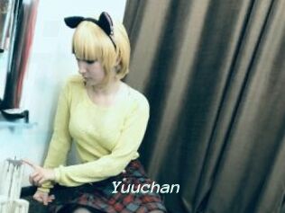 Yuuchan