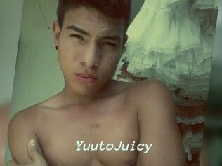 YuutoJuicy