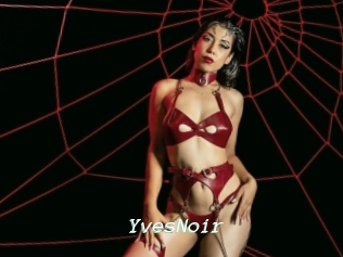 YvesNoir
